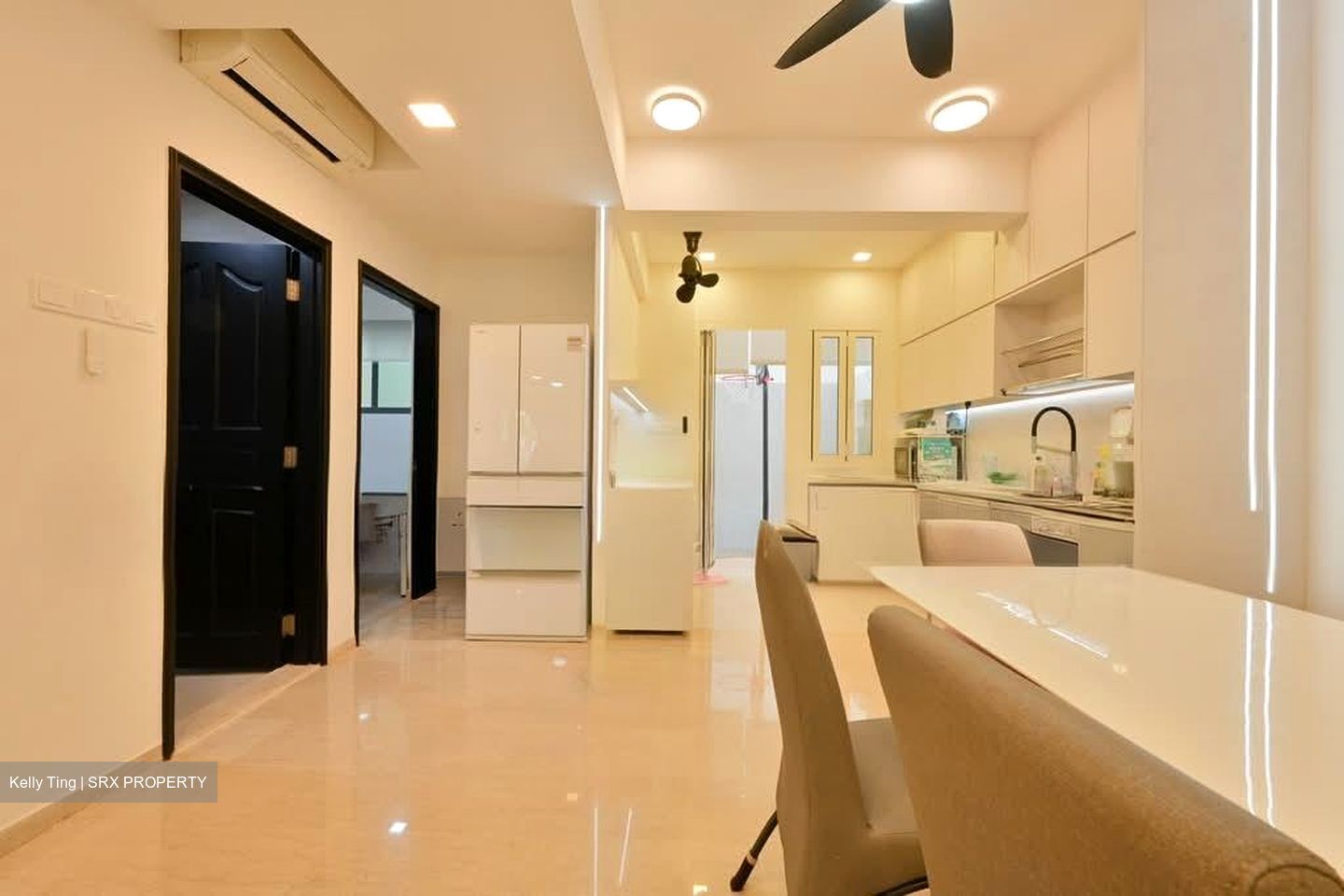 Lorong Kismis (D21), Terrace #568746581